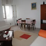 By The Sea - 13291 Apartment