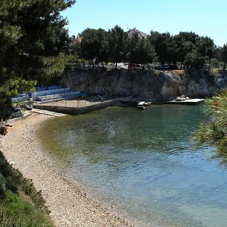 Appartement By The Sea - 13291
